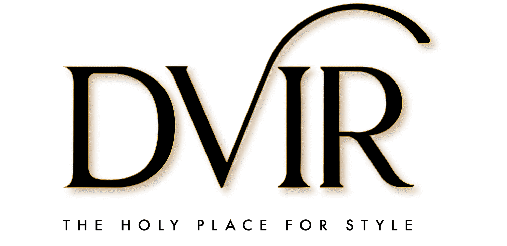 dvirfashion.com